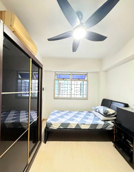 Blk 172A Edgedale Plains (Punggol), HDB 4 Rooms #586171781